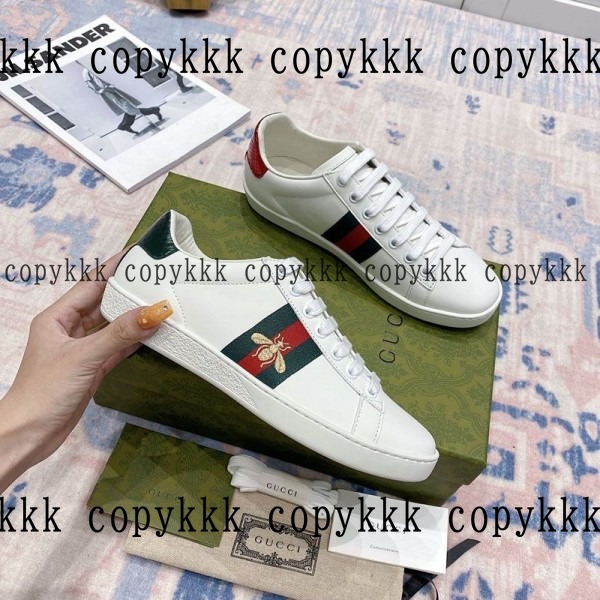 グッチ シューズ コピー 激安通販 - shoes-00005 メイン画像