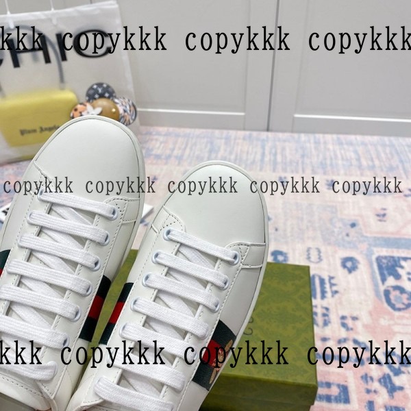 グッチ シューズ コピー 激安通販 - shoes-00005 画像 2