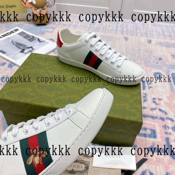 グッチ シューズ コピー 激安通販 - shoes-00005 画像 3