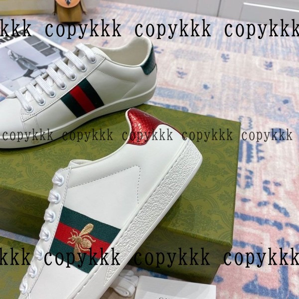 グッチ シューズ コピー 激安通販 - shoes-00005 画像 4