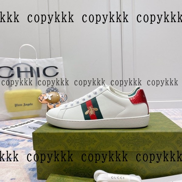 グッチ シューズ コピー 激安通販 - shoes-00005 画像 5