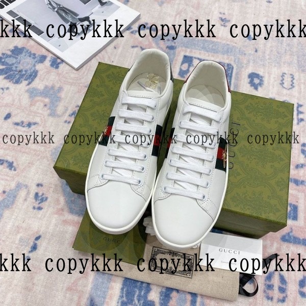 グッチ シューズ コピー 激安通販 - shoes-00005 画像 6