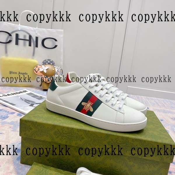 グッチ シューズ コピー 激安通販 - shoes-00005 画像 7