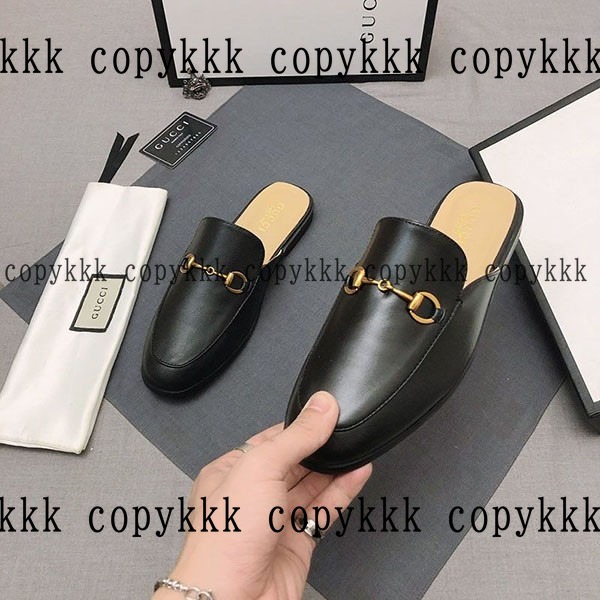 送料無料 グッチ シューズ スーパーコピー - shoes-00050 おすすめN級品