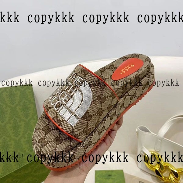 格安 グッチ シューズ スーパーコピー - shoes-00051 画像 2