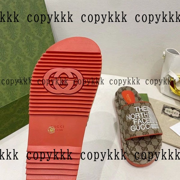 格安 グッチ シューズ スーパーコピー - shoes-00051 画像 3