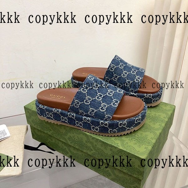 送料無料 グッチ シューズ スーパーコピー - shoes-00052