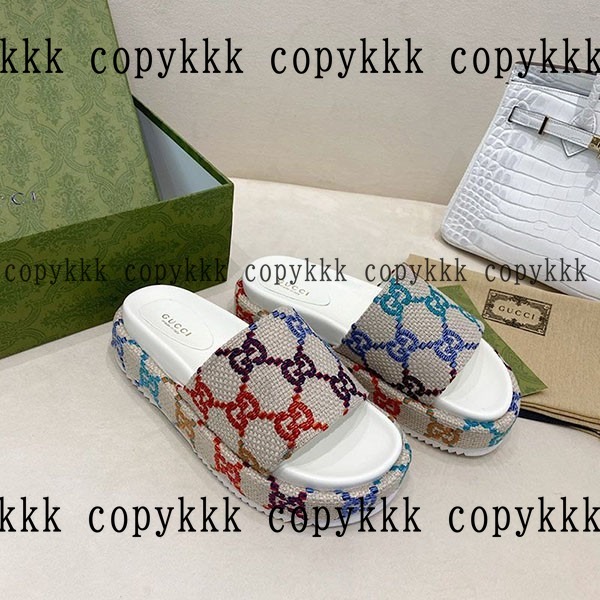 大人気 グッチ シューズ コピー - shoes-00055 メイン画像