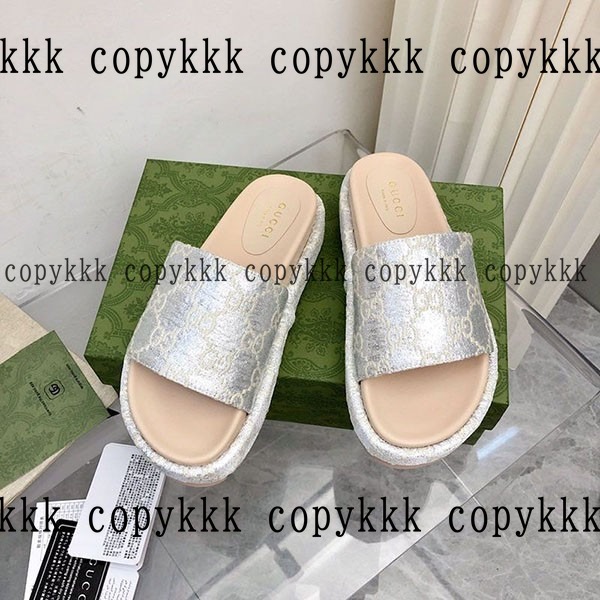 グッチ シューズ コピー 激安通販 - shoes-00056 おすすめN級品