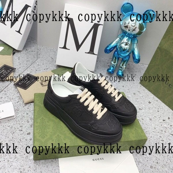 格安 グッチ シューズ スーパーコピー - shoes-00057 おすすめN級品