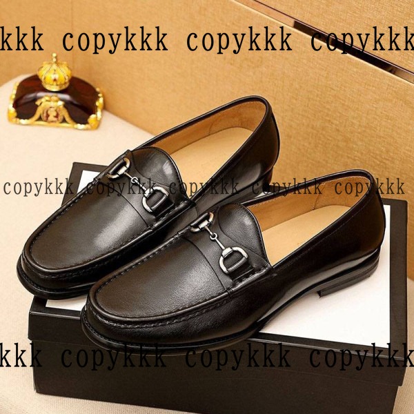 送料無料 グッチ シューズ スーパーコピー - shoes-00058 おすすめN級品