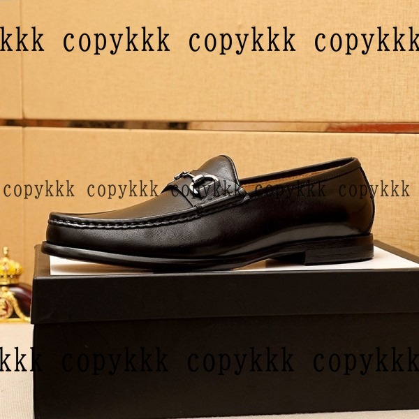 送料無料 グッチ シューズ スーパーコピー - shoes-00058 画像 3