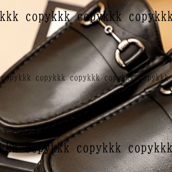 送料無料 グッチ シューズ スーパーコピー - shoes-00058 画像 4