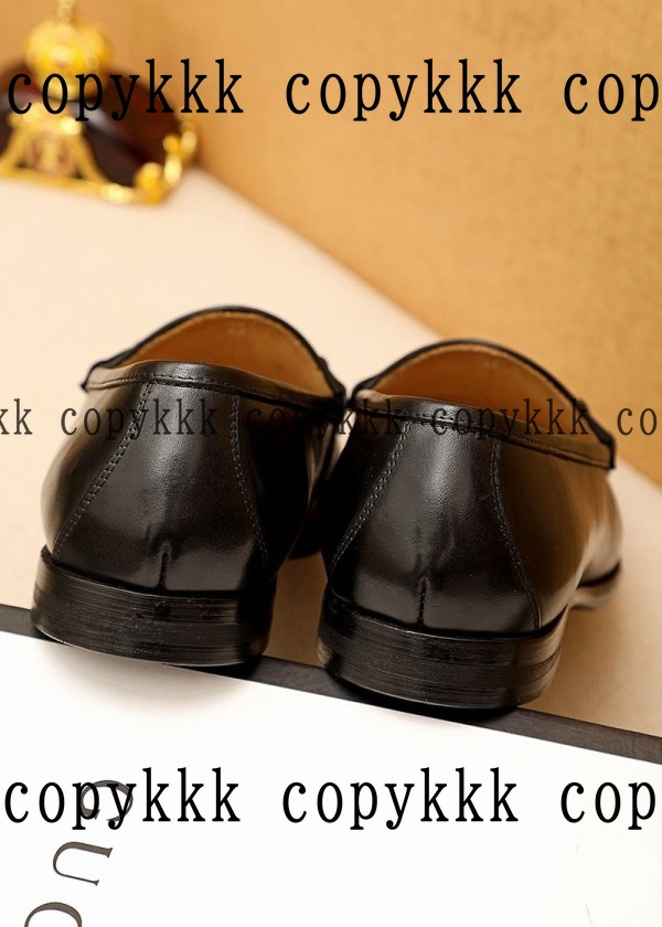 送料無料 グッチ シューズ スーパーコピー - shoes-00058 画像 6
