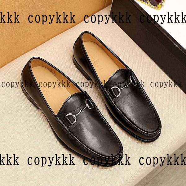 送料無料 グッチ シューズ スーパーコピー - shoes-00058 画像 8