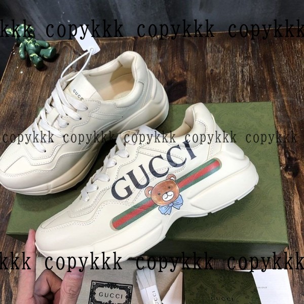 人気 グッチ シューズ N級品 - shoes-00059