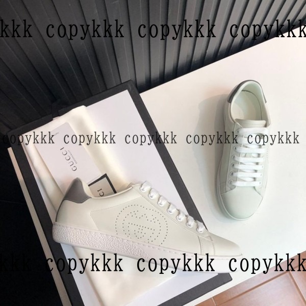 グッチ シューズ N級品 送料無料 - shoes-00061 おすすめN級品
