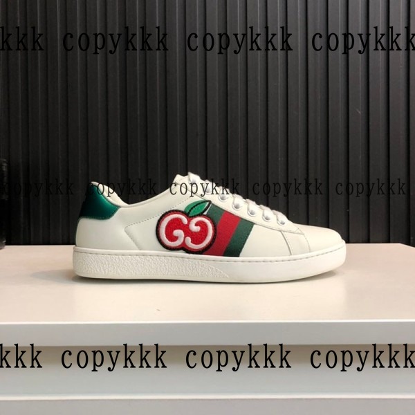格安 グッチ シューズ スーパーコピー - shoes-00062 おすすめN級品
