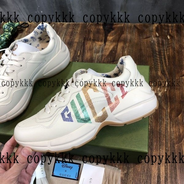 グッチ シューズ N級品 送料無料 - shoes-00065