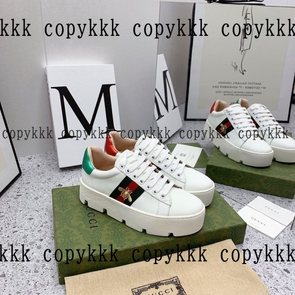 人気 グッチ シューズ N級品 - shoes-00068 おすすめN級品