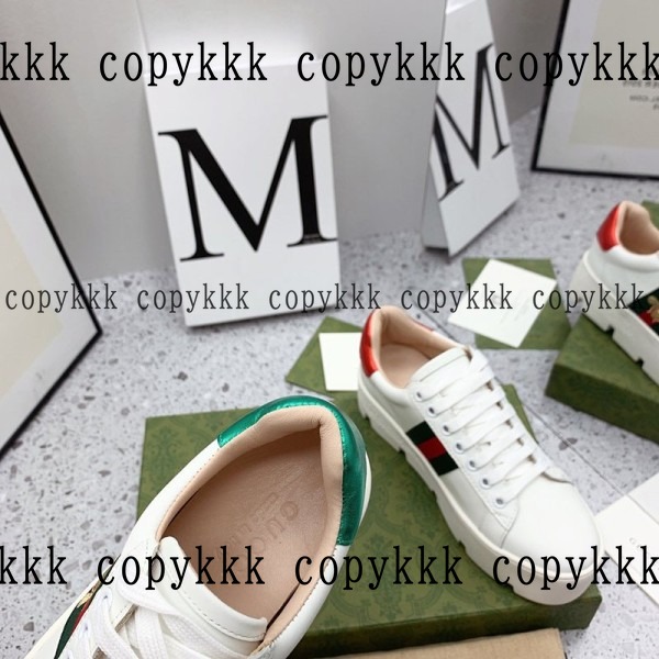 人気 グッチ シューズ N級品 - shoes-00068 画像 9
