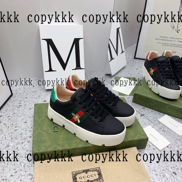 グッチ シューズ コピー 激安通販 - shoes-00069 おすすめN級品