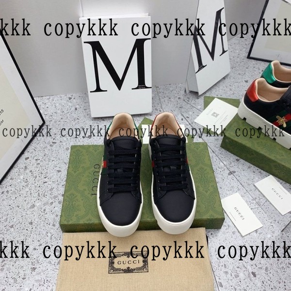 グッチ シューズ コピー 激安通販 - shoes-00069 画像 2