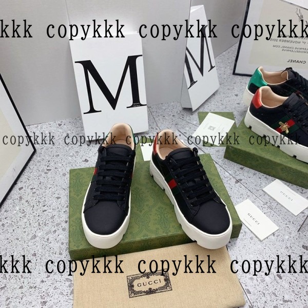 グッチ シューズ コピー 激安通販 - shoes-00069 画像 3