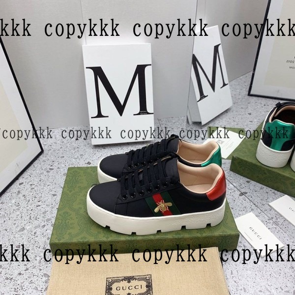 グッチ シューズ コピー 激安通販 - shoes-00069 画像 4