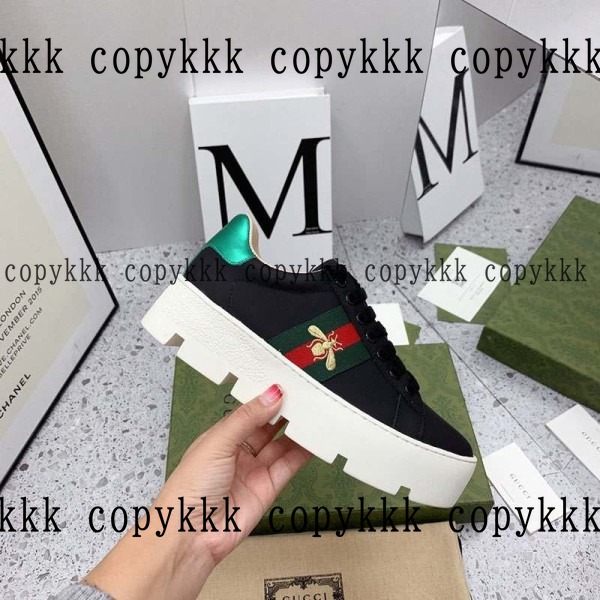 グッチ シューズ コピー 激安通販 - shoes-00069 画像 5