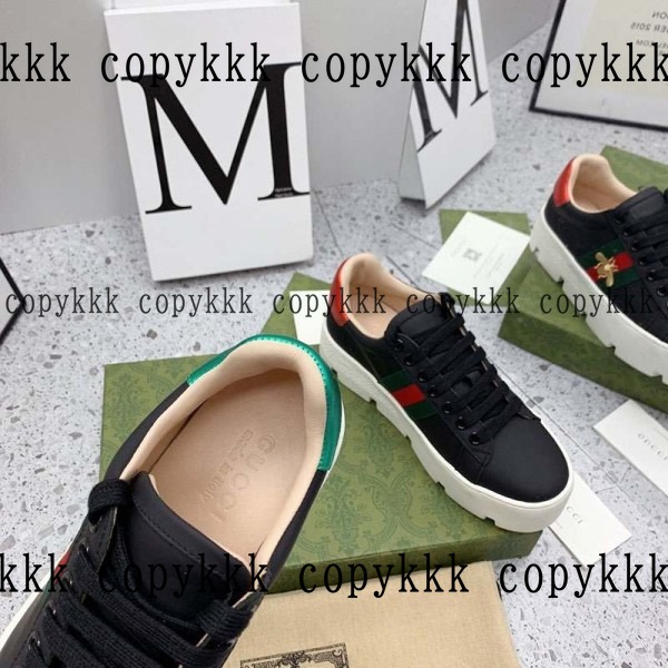 グッチ シューズ コピー 激安通販 - shoes-00069 画像 6