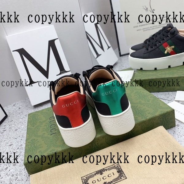 グッチ シューズ コピー 激安通販 - shoes-00069 画像 7