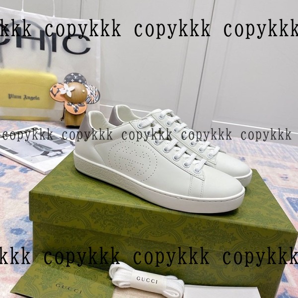 グッチ シューズ N級品 送料無料 - shoes-00007
