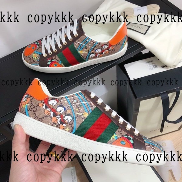 送料無料 グッチ シューズ スーパーコピー - shoes-00070 おすすめN級品