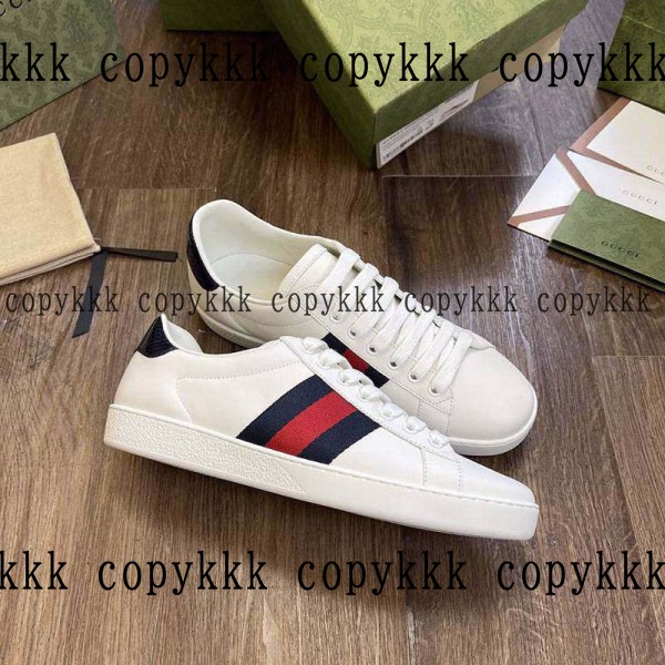 グッチ シューズ N級品 送料無料 - shoes-00072 おすすめN級品