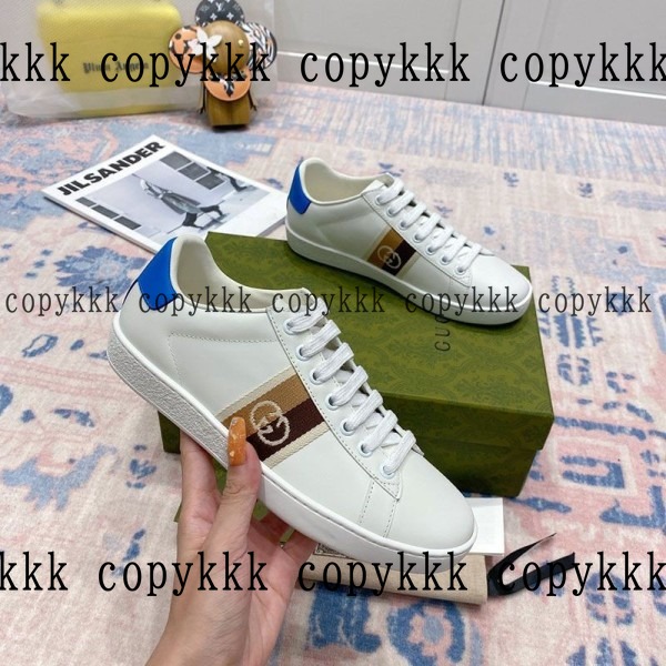 グッチ シューズ コピー 激安通販 - shoes-00074 おすすめN級品