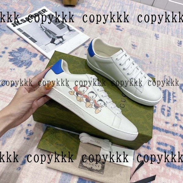 大人気 グッチ シューズ コピー - shoes-00075 おすすめN級品