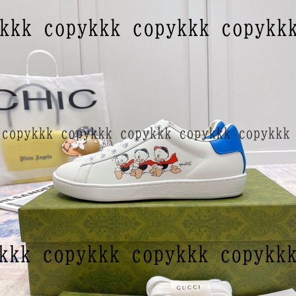大人気 グッチ シューズ コピー - shoes-00075 画像 6