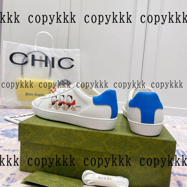 大人気 グッチ シューズ コピー - shoes-00075 画像 9