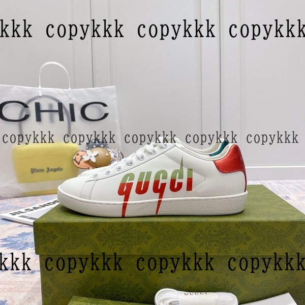 グッチ シューズ コピー 激安通販 - shoes-00078 おすすめN級品