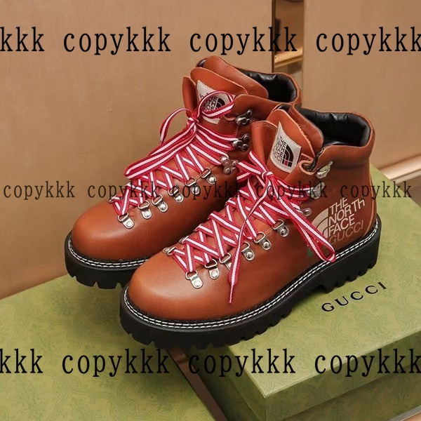 人気 グッチ シューズ N級品 - shoes-00008 おすすめN級品