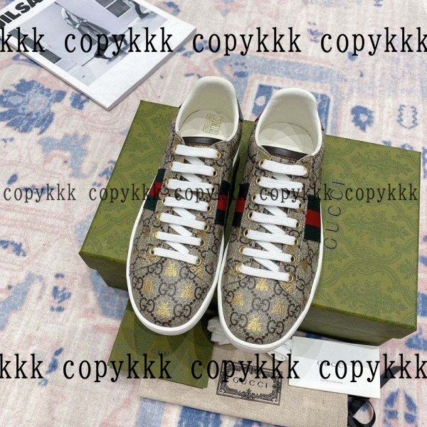 グッチ シューズ コピー 激安通販 - shoes-00009 おすすめN級品
