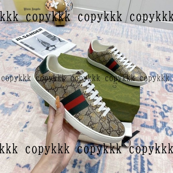 グッチ シューズ コピー 激安通販 - shoes-00009 画像 4