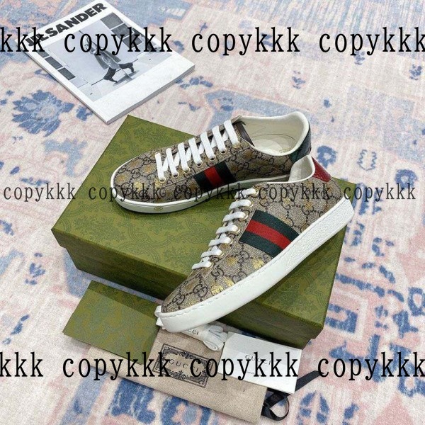 グッチ シューズ コピー 激安通販 - shoes-00009 画像 5