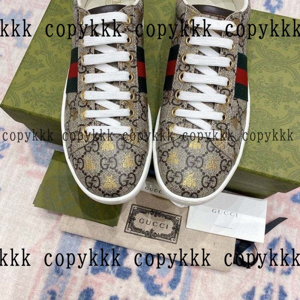 グッチ シューズ コピー 激安通販 - shoes-00009 画像 6