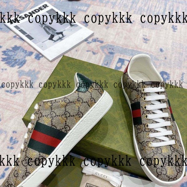 グッチ シューズ コピー 激安通販 - shoes-00009 画像 7
