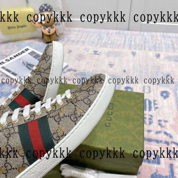 グッチ シューズ コピー 激安通販 - shoes-00009 画像 8
