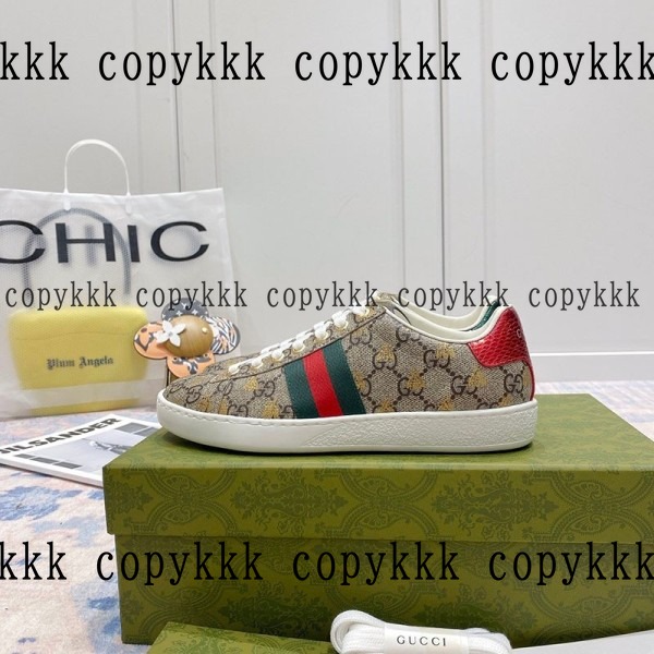 グッチ シューズ コピー 激安通販 - shoes-00009 画像 9