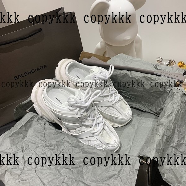 送料無料 バレンシアガ サンダル スーパーコピー - shoes-00497 画像 4
