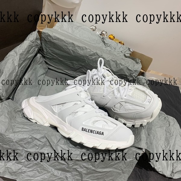 送料無料 バレンシアガ サンダル スーパーコピー - shoes-00497 画像 7